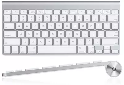 apple-wireless-keyboard